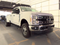 2025 Ford F-350SD XLT