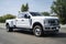 2025 Ford F-350SD XLT