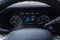 2025 Ford F-350SD XLT