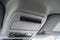 2025 Ford F-350SD XLT