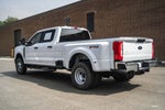 2025 Ford F-350SD XLT