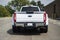 2025 Ford F-350SD XLT