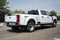 2025 Ford F-350SD XLT