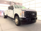 2023 Ford F-350SD XL