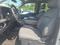 2023 Ford F-350SD XL