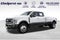 2025 Ford F-450SD King Ranch DRW