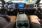 2025 Ford F-450SD King Ranch DRW