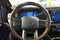 2025 Ford F-450SD King Ranch DRW