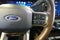 2025 Ford F-450SD King Ranch DRW