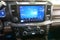 2025 Ford F-450SD King Ranch DRW