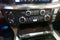2025 Ford F-450SD King Ranch DRW