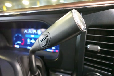 2025 Ford F-450SD King Ranch DRW