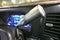 2025 Ford F-450SD King Ranch DRW