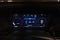 2025 Ford F-450SD King Ranch DRW