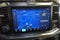 2025 Ford F-450SD King Ranch DRW
