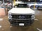 2025 Ford F-450SD King Ranch DRW