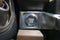 2025 Ford F-450SD King Ranch DRW