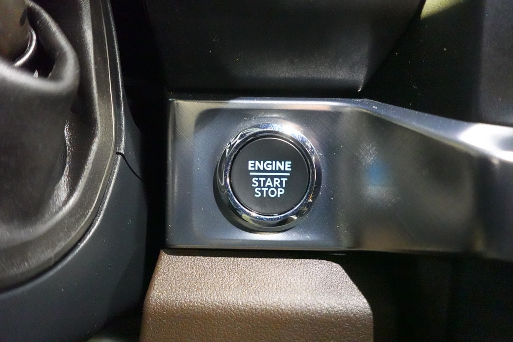 2025 Ford F-450SD King Ranch DRW