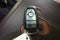 2025 Ford F-450SD King Ranch DRW