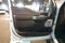 2025 Ford F-450SD King Ranch DRW