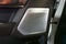 2025 Ford F-450SD King Ranch DRW