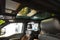 2025 Ford F-450SD King Ranch DRW