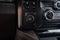 2025 Ford F-450SD King Ranch DRW