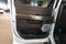2025 Ford F-450SD King Ranch DRW