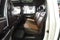 2025 Ford F-450SD King Ranch DRW