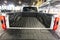 2025 Ford F-450SD King Ranch DRW