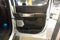 2025 Ford F-450SD King Ranch DRW