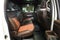 2025 Ford F-450SD King Ranch DRW