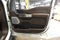 2025 Ford F-450SD King Ranch DRW