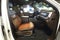 2025 Ford F-450SD King Ranch DRW