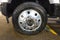 2025 Ford F-450SD King Ranch DRW