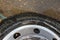 2025 Ford F-450SD King Ranch DRW
