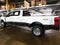 2025 Ford F-450SD King Ranch DRW
