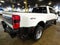 2025 Ford F-450SD King Ranch DRW