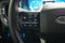 2025 Ford F-450SD Platinum