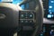 2025 Ford F-450SD Platinum