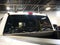 2025 Ford F-450SD Platinum