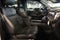 2025 Ford F-450SD Platinum