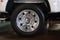 2025 Ford F-450SD Platinum
