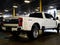 2025 Ford F-450SD Platinum