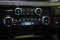 2025 Ford F-450SD Platinum