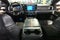2023 Ford F-450SD Platinum
