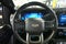 2023 Ford F-450SD Platinum
