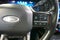 2023 Ford F-450SD Platinum