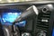 2023 Ford F-450SD Platinum