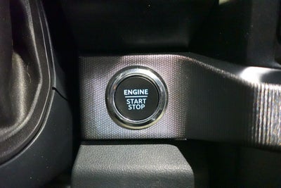 2023 Ford F-450SD Platinum